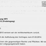 Haftpflicht Kündigen Vorlage Einzigartig Pin Kündigung Haftpflichtversicherung On Pinterest