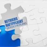 Haftpflicht Kündigen Vorlage Elegant Betriebshaftpflichtversicherung Kündigung Muster & Vorlagen