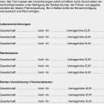 Haftpflicht Kündigen Vorlage Erstaunlich Checkliste Für Den Ernstfall Pdf