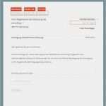 Haftpflicht Kündigen Vorlage Gut Vhv Haftpflichtversicherung Kündigung Vorlage Download