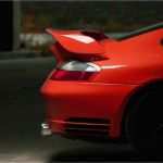 Haftpflicht Kündigen Vorlage Süß Kfz Versicherung Kfz Haftpflicht Leistungen Kfz