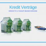 Haftpflicht Kündigen Vorlage Wunderbar Verträge Newsblog Vertraege