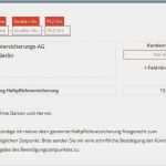 Haftpflichtversicherung Kündigen Vorlage Großartig Allianz Haftpflichtversicherung Kündigung Vorlage