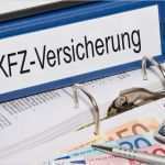 Haftpflichtversicherung Kündigen Vorlage Schön Kündigungsschreiben Vordruck Kfz Versicherung Kündigen