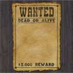 Haftpflichtversicherung Kündigen Vorlage Wunderbar April 2017