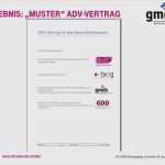 Haftungsausschluss Englisch Vorlage Beste 81 Hübsch Ebay Haftungsausschluss Vorlage Galerie