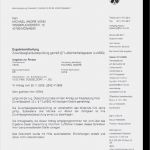 Haftungsausschluss Englisch Vorlage Beste Lebenslauf Zertifikate Angeben
