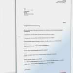 Haftungsausschluss Englisch Vorlage Bewundernswert Anschreiben Behörde