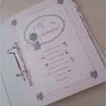 Haftungsausschluss Englisch Vorlage Bewundernswert Einladung Weihnachtsfeier Englisch Schön Einladung Auf