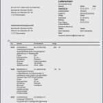 Haftungsausschluss Englisch Vorlage Cool Groß Rechtliche Haftungsausschluss Vorlage Fotos