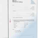 Haftungsausschluss Englisch Vorlage Einzigartig Kostenlose Vorlage Für Einen Fahrrad Kaufvertrag