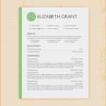 Haftungsausschluss Englisch Vorlage Elegant Europass Lebenslauf Vorlage