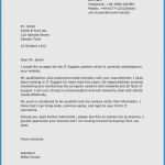 Haftungsausschluss Englisch Vorlage Erstaunlich 15 Brief Englisch Muster