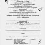 Haftungsausschluss Englisch Vorlage Erstaunlich 17 Elegant Vorlage Einladung Weihnachtsfeier Kostenlos