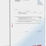 Haftungsausschluss Englisch Vorlage Fabelhaft Haftungsfreizeichnung Coaching