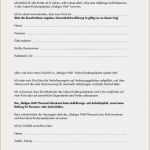 Haftungsausschluss Englisch Vorlage Gut Tattoo Haftungsausschluss Vorlage Elegante Blumenranken