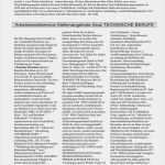 Haftungsausschluss Englisch Vorlage Hübsch Einladung 2 Vorstellungsgespräch Muster Das Beste Von