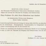 Haftungsausschluss Englisch Vorlage Neu Text Einladung Geburtstag