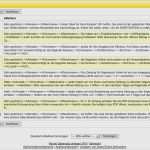 Haftungsausschluss Englisch Vorlage Schönste Groß Rechtliche Haftungsausschluss Vorlage Fotos