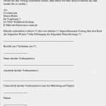 Haftungsausschluss Reiten Vorlage Angenehm Provence Santé