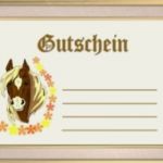 Haftungsausschluss Reiten Vorlage Einzigartig Gutschein Reiten Vorlage Kostenlos Passat Preise