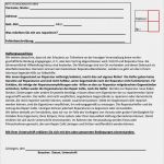 Haftungsausschluss Reiten Vorlage Erstaunlich formular Haftungsausschuss