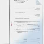 Haftungsausschluss Reiten Vorlage Gut Haftungsausschluss Bei Probefahrten