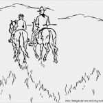 Haftungsausschluss Reiten Vorlage Schönste Pferdebilder Ausmalen Pferdeköpfe Ausmalbilder