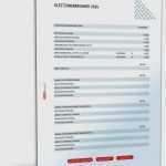 Haftungsausschluss software Vorlage Cool Haftungsausschluss Vorlage Kostenlos Inspiration Download