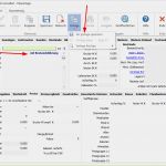 Haftungsausschluss software Vorlage Elegant Ebay Import Scheitert An Artikelanlage Import Und Export