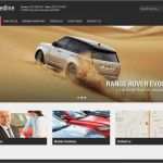 Haftungsausschluss software Vorlage Elegant Fantastisch Autohändler Vorlage Ideen