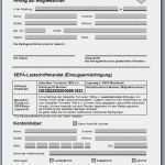 Haftungsausschluss software Vorlage Erstaunlich Anmeldeformular