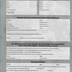 Haftungsausschluss software Vorlage Erstaunlich Ebay Haftungsausschluss Vorlage Hübsch 5 Vorlage