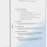 Haftungsausschluss software Vorlage Fabelhaft Groß Rechtliche Haftungsausschluss Vorlage Fotos