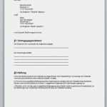 Haftungsausschluss software Vorlage Schönste 74 Großartig Muster Auto Kaufvertrag Privat Ideen