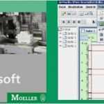 Haftungsausschluss software Vorlage Süß Eaton Xpole Label soft Beschriftungssoftware