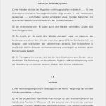 Haftungsausschluss software Vorlage Wunderbar Provisionsvertrag Für Eine Provisionsvereinbarung Muster