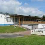 Haftungsausschluss Verein Vorlage Angenehm Sv 1930 Erbach Ts E V Verein Vereinsheim Bekommt