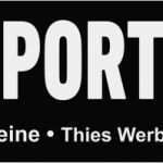 Haftungsausschluss Verein Vorlage Best Of Sv 1930 Erbach Ts E V Sve Werbepartner