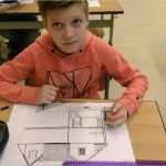 Haftungsausschluss Verein Vorlage Beste Ein Haus Wird Eingerichtet – Grafische Arbeiten Der