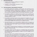 Haftungsausschluss Verein Vorlage Beste Muster Treuhandvertrag Vorlage Nach Schweizer Recht Zum