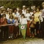 Haftungsausschluss Verein Vorlage Beste Wandern