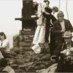 Haftungsausschluss Verein Vorlage Bewundernswert Wandern