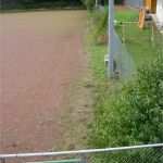 Haftungsausschluss Verein Vorlage Cool Sv 1930 Erbach Ts E V sonstiges