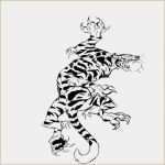 Haftungsausschluss Verein Vorlage Einzigartig Tattoo Haftungsausschluss Vorlage Elegante Blumenranken