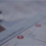 Haftungsausschluss Verein Vorlage Elegant Datenschutz Verfahrensverzeichnis – Linuxmuster