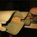 Haftungsausschluss Verein Vorlage Elegant Sv 1930 Erbach Ts E V sonstiges