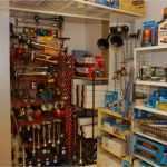 Haftungsausschluss Verein Vorlage Fabelhaft Standard Gürtelschnallen