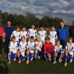 Haftungsausschluss Verein Vorlage Genial Sv 1930 Erbach Ts E V D1 Junioren Sv Erbach