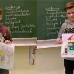 Haftungsausschluss Verein Vorlage Gut Ein Haus Wird Eingerichtet – Grafische Arbeiten Der